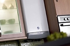 trusted boilers Caswell
