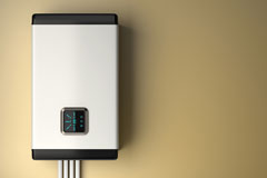 Caswell electric boiler companies
