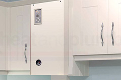 Caswell electric boiler quotes