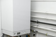free Caswell condensing boiler quotes