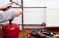 free Caswell heating repair quotes