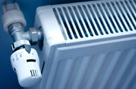 free Caswell heating quotes