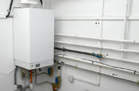 Caswell boiler installers