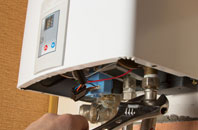 free Caswell boiler install quotes