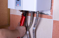 free Caswell boiler repair quotes